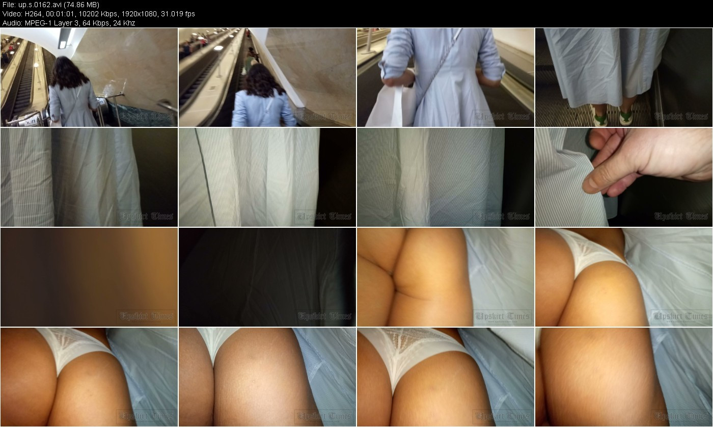 [Image: jmQWAR4q5W.jpg]