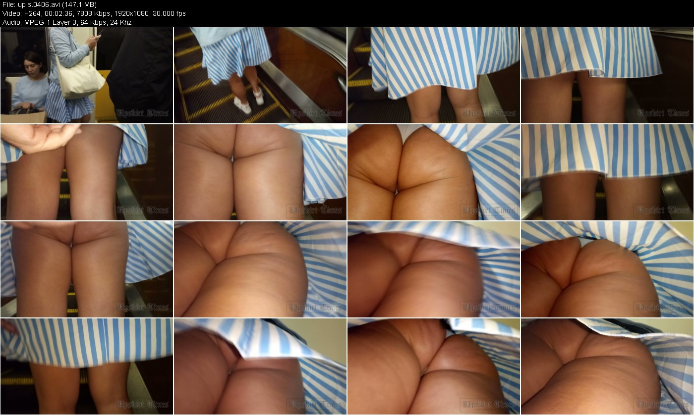 [Image: jmQWARAw5W.jpg]