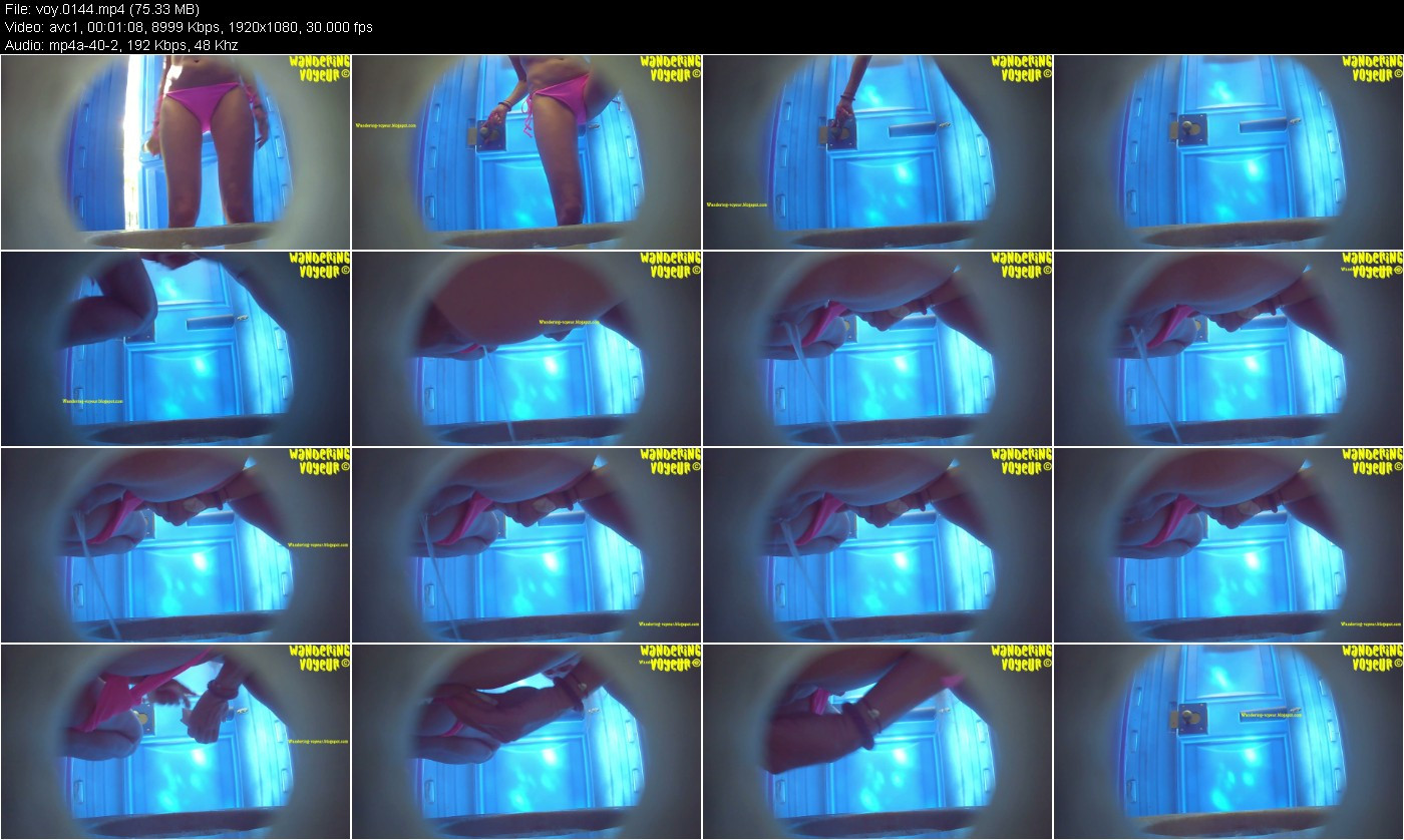 [Image: jmQWARBJ5W.jpg]