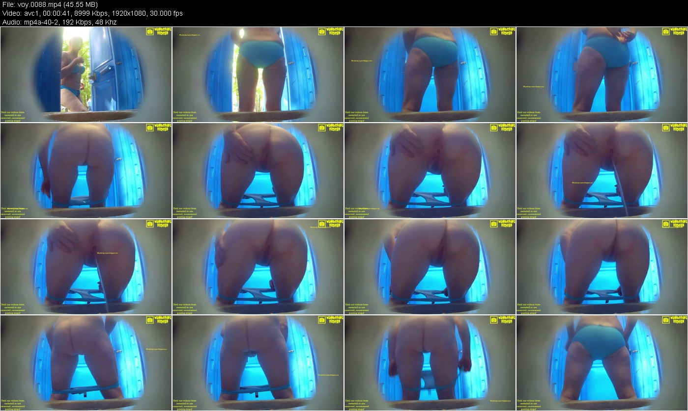 [Image: jmQWARGw5W.jpg]