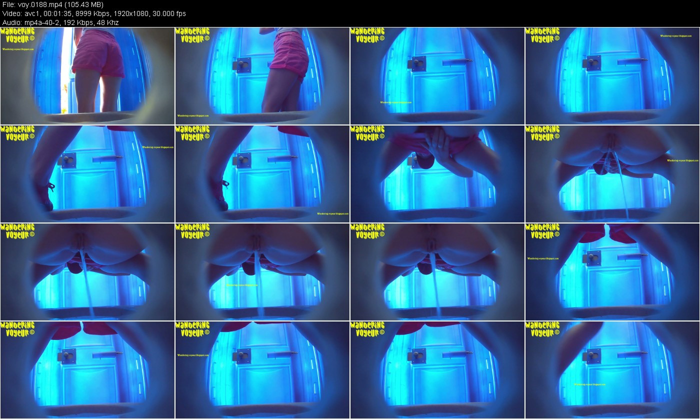 [Image: jmQWARbJ5W.jpg]