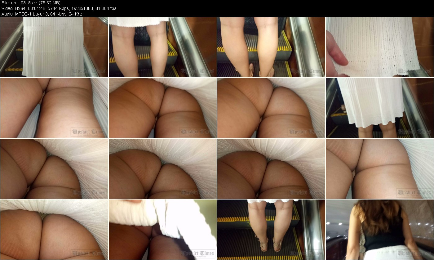 [Image: jmQWARrw5W.jpg]