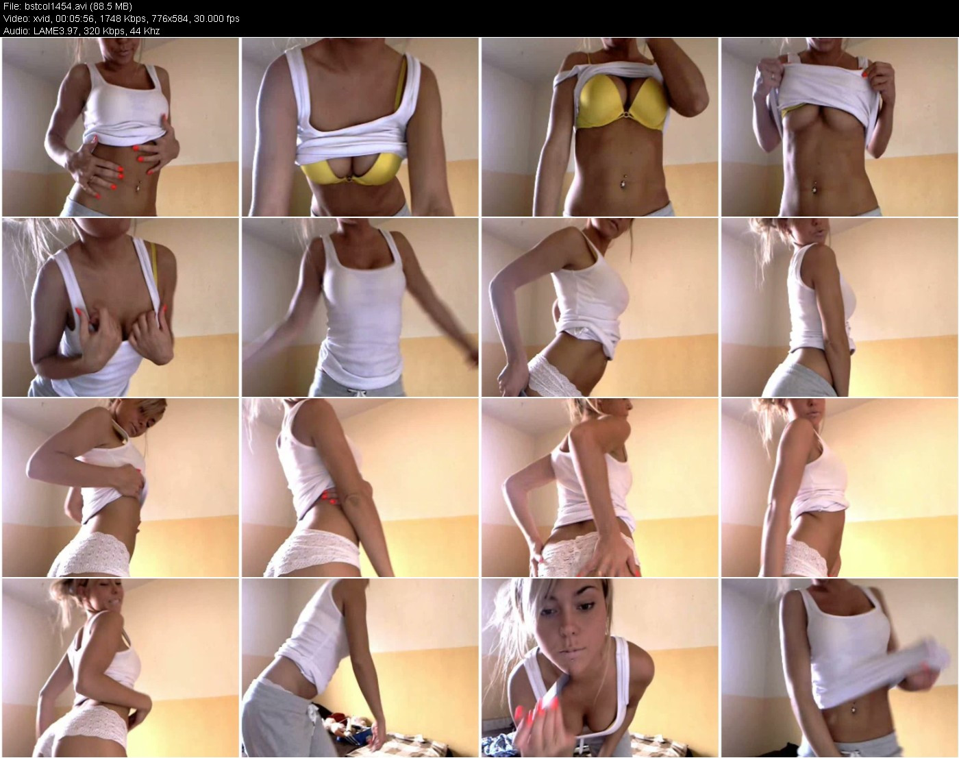 [Image: jmQWAX3G5W.jpg]