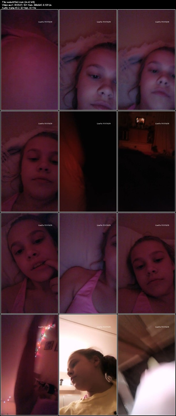 [Image: jmQWAX975W.jpg]