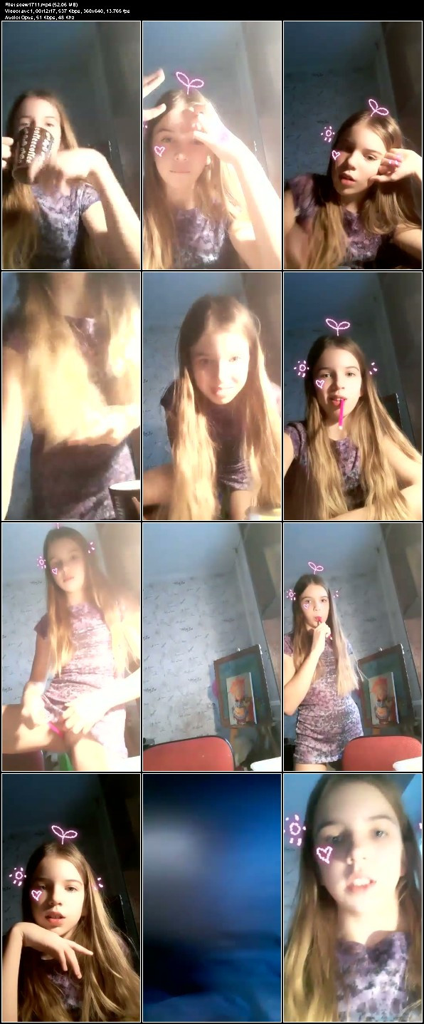 [Image: jmQWAXB75W.jpg]