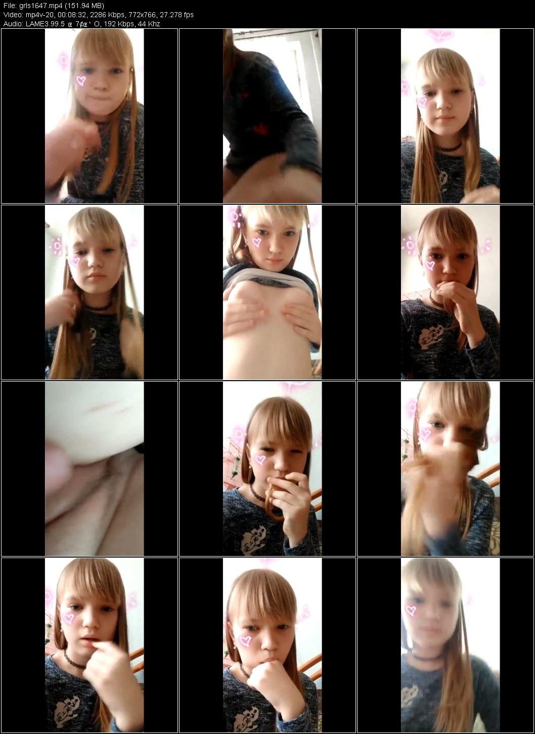 [Image: jmQWAXN65W.jpg]