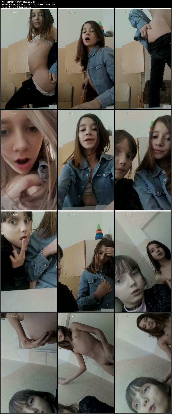 [Image: jmQWAXV75W.jpg]