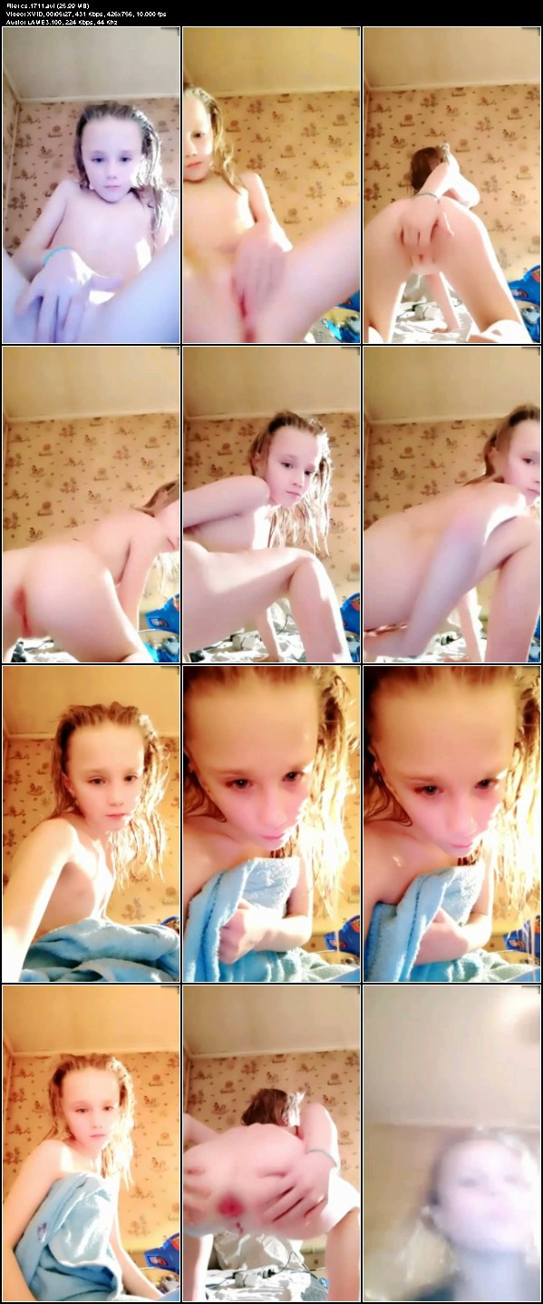 [Image: jmQWAXZ85W.jpg]