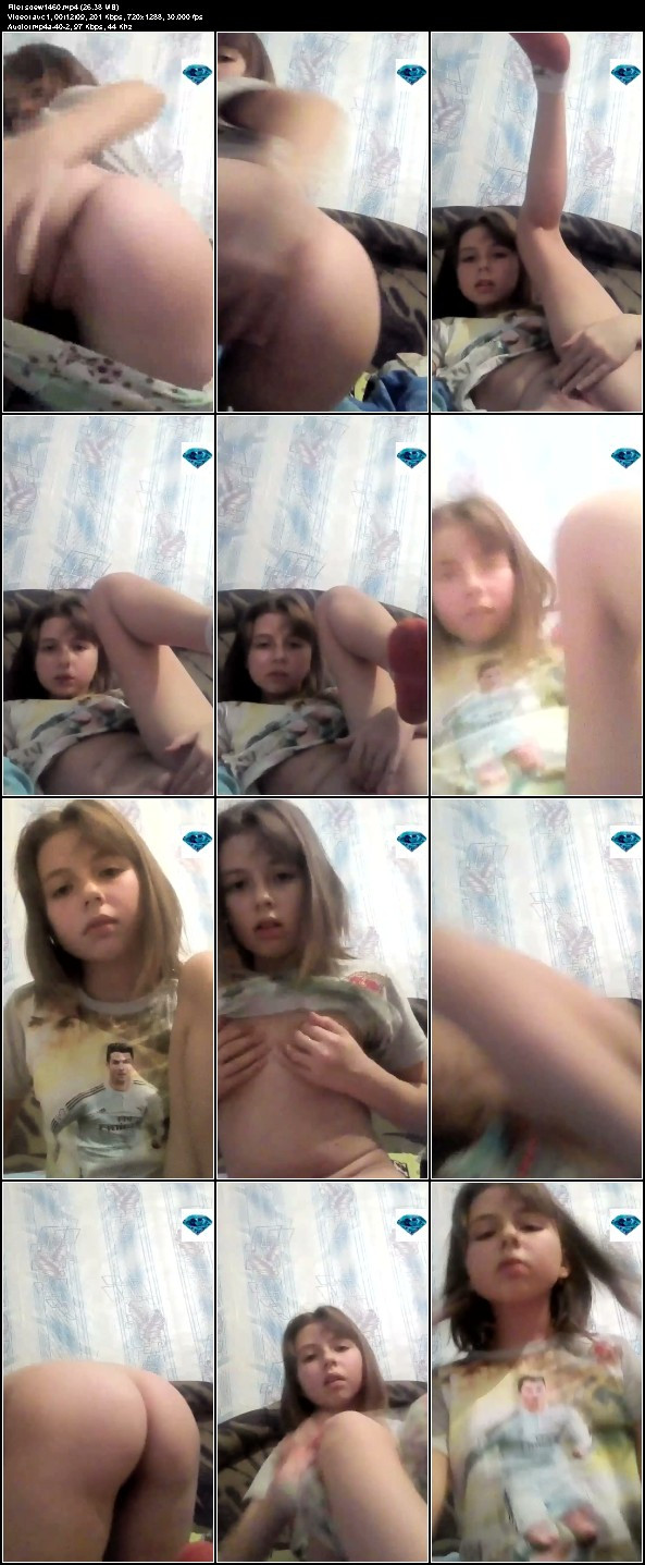 [Image: jmQWAXnk5W.jpg]