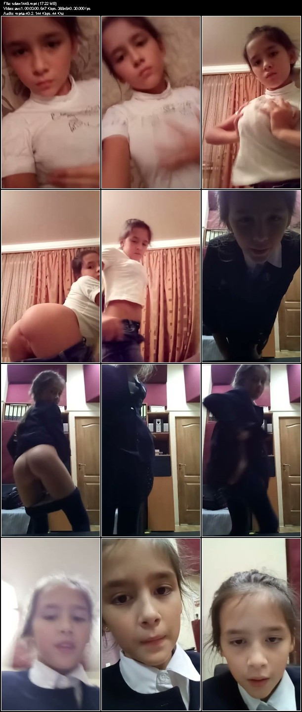 [Image: jmQWAXny5W.jpg]