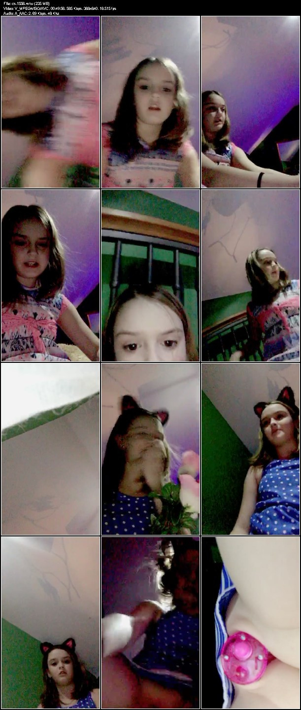 [Image: jmQWAXwA5W.jpg]