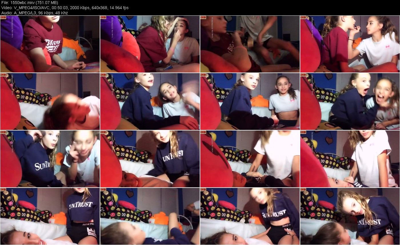 [Image: jmQWAZ7k5W.jpg]