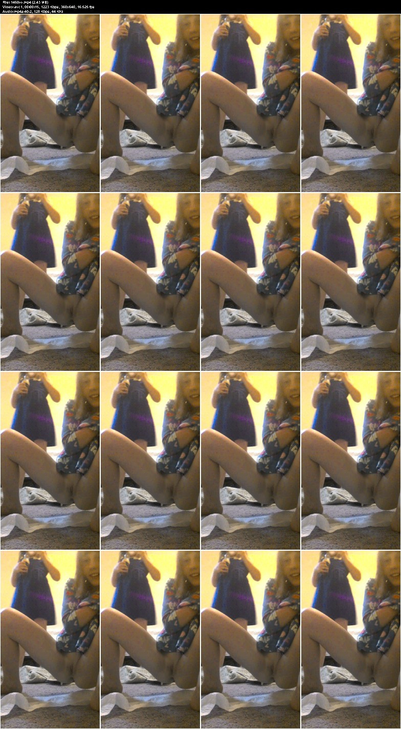 [Image: jmQWAZ975W.jpg]