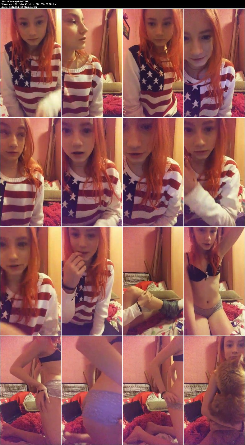 [Image: jmQWAZA75W.jpg]