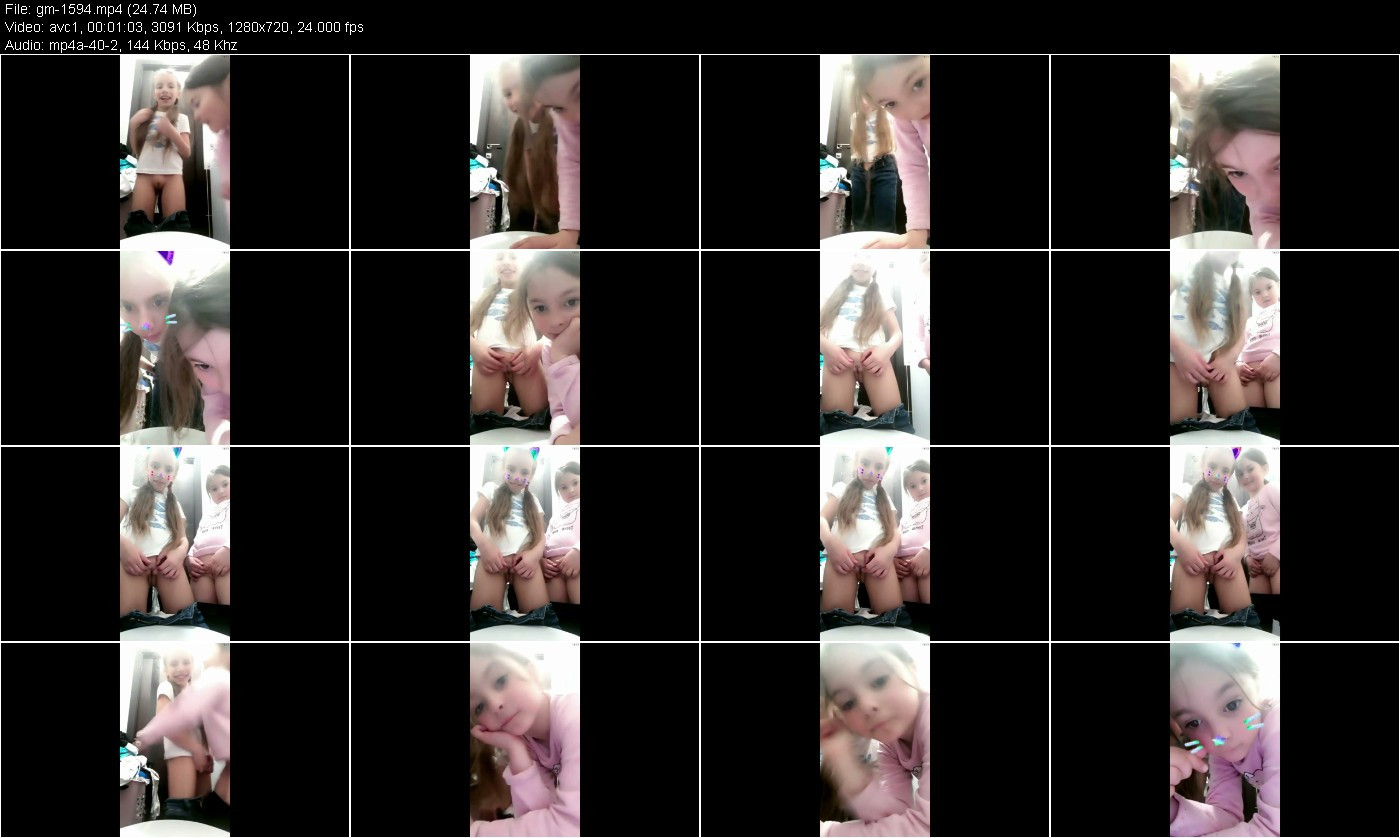 [Image: jmQWAZGq5W.jpg]