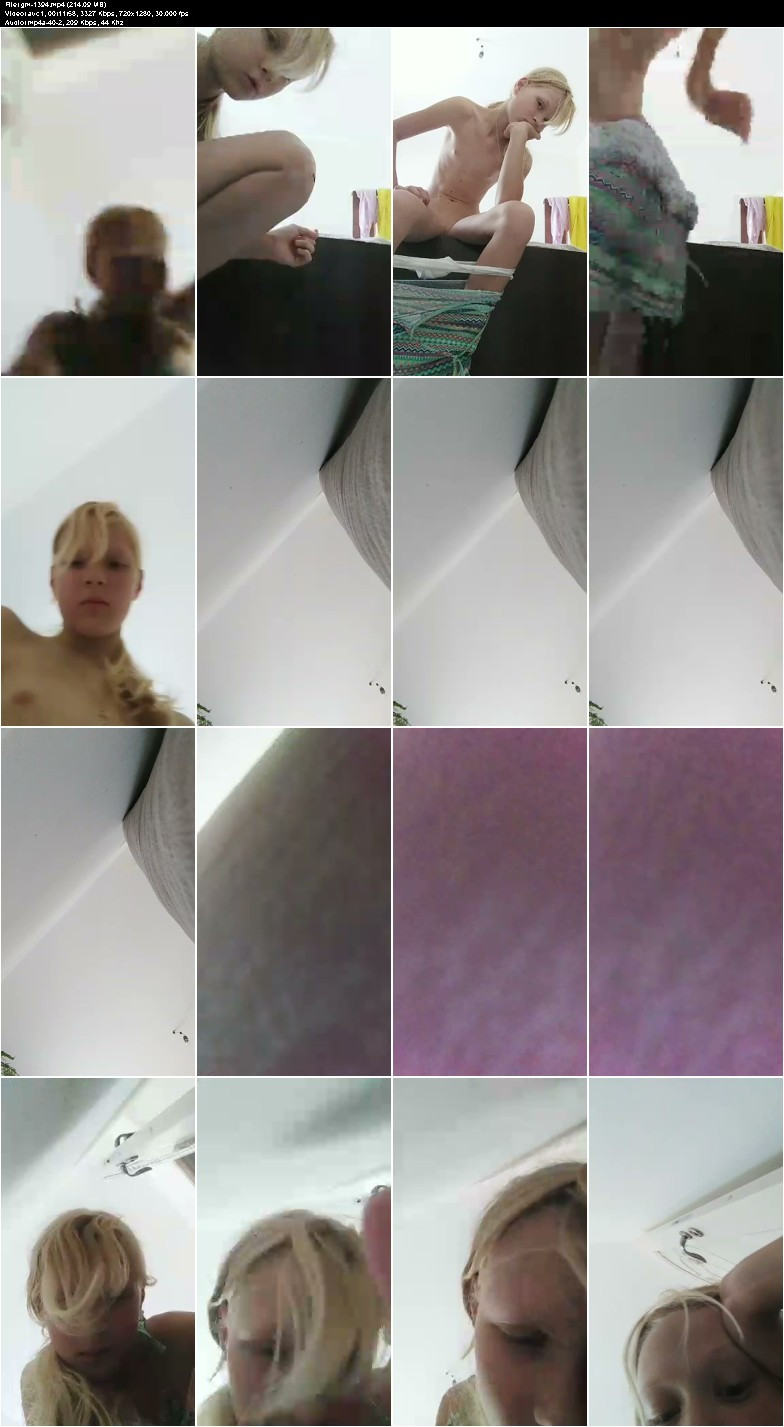 [Image: jmQWAZJy5W.jpg]