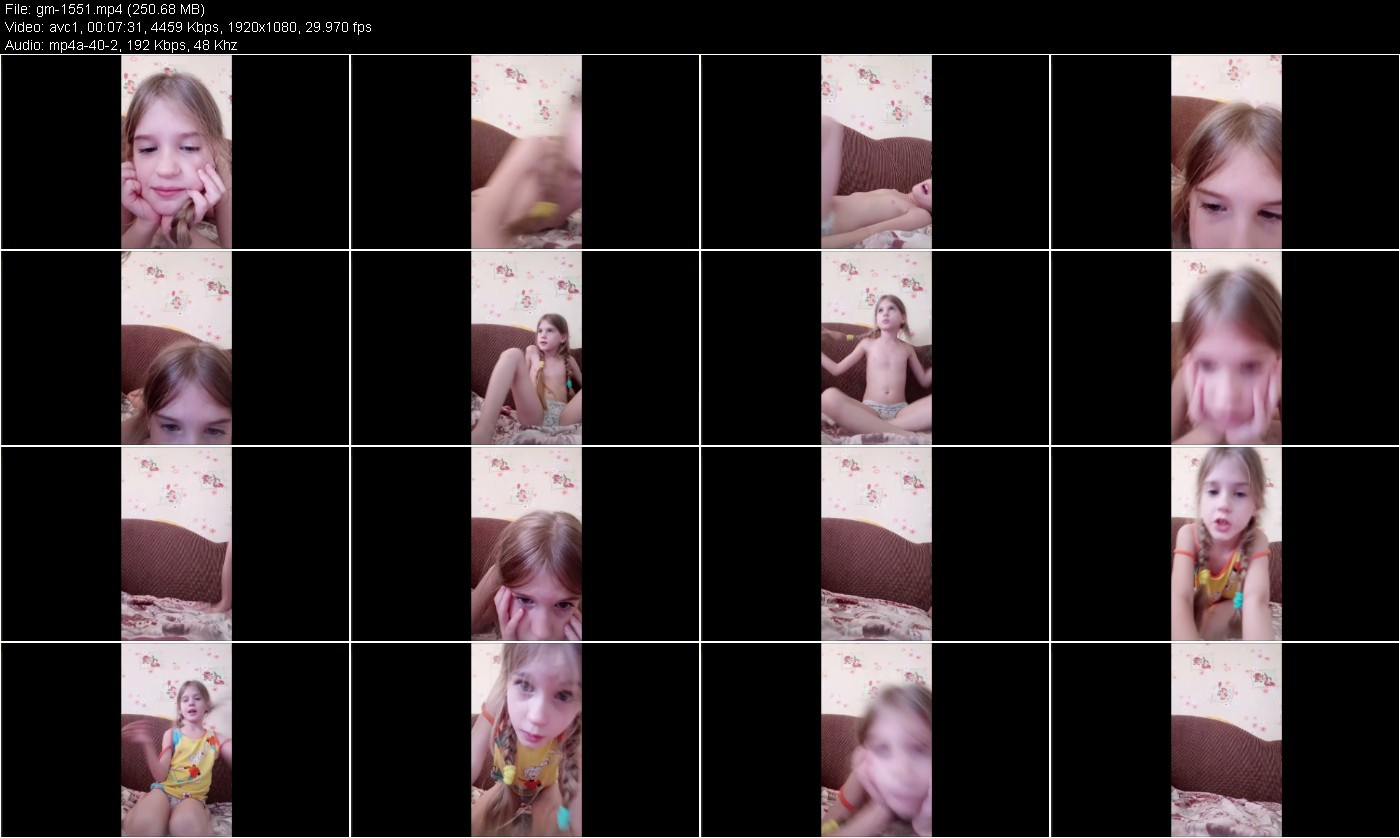 [Image: jmQWAZLq5W.jpg]