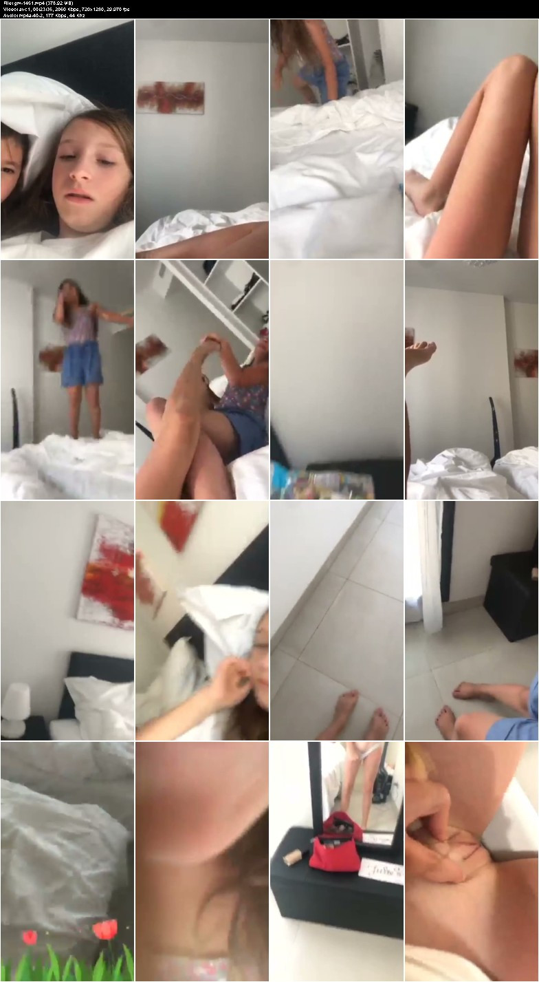 [Image: jmQWAZPk5W.jpg]