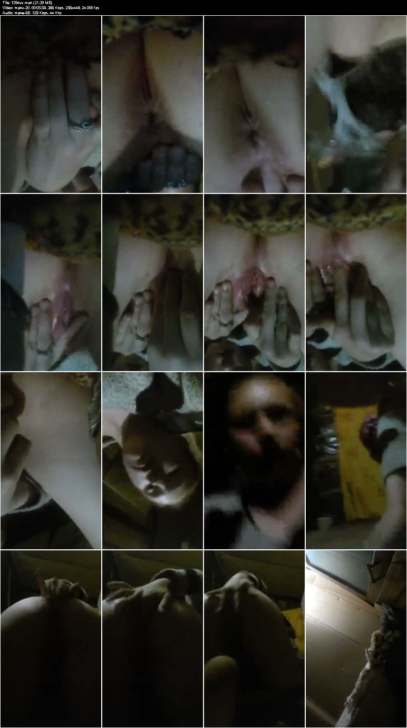 [Image: jmQWAZVq5W.jpg]