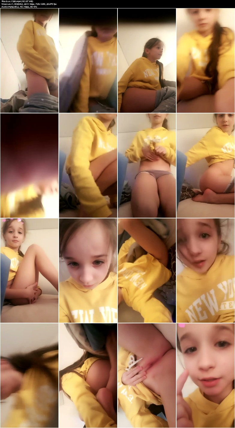 [Image: jmQWAZa85W.jpg]