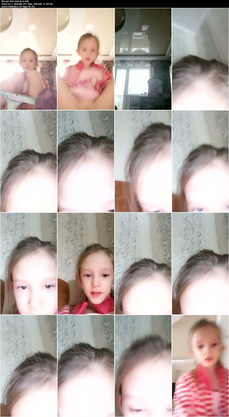 [Image: jmQWAZb75W.jpg]