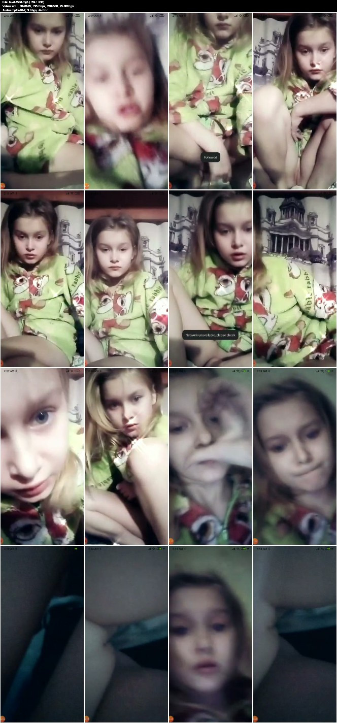 [Image: jmQWAZk65W.jpg]