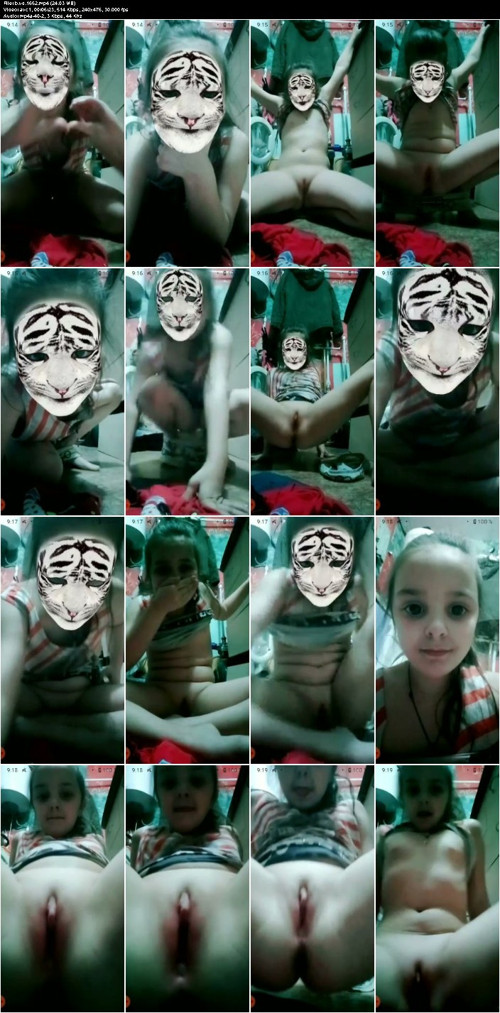 [Image: jmQWAZny5W.jpg]