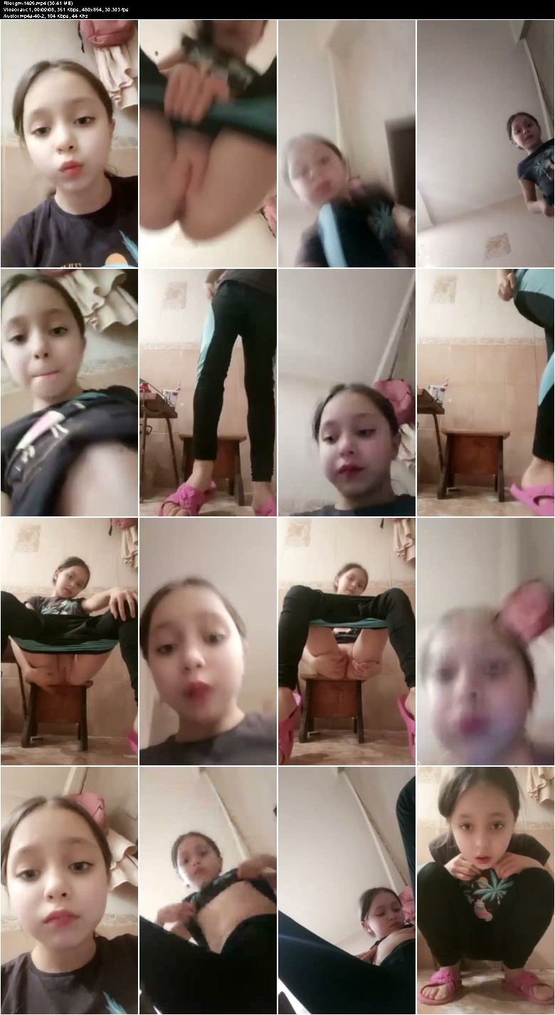 [Image: jmQWAZvk5W.jpg]