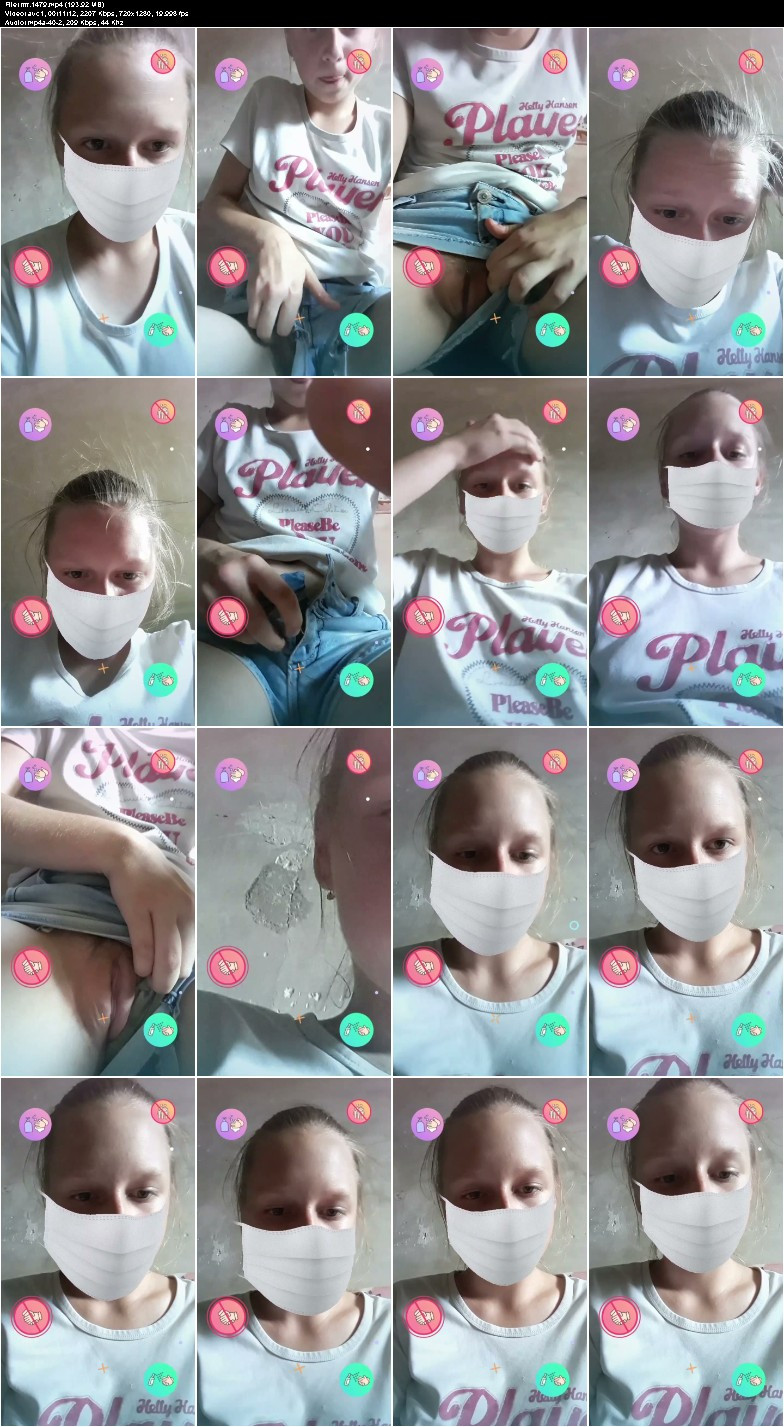 [Image: jmQWAa375W.jpg]