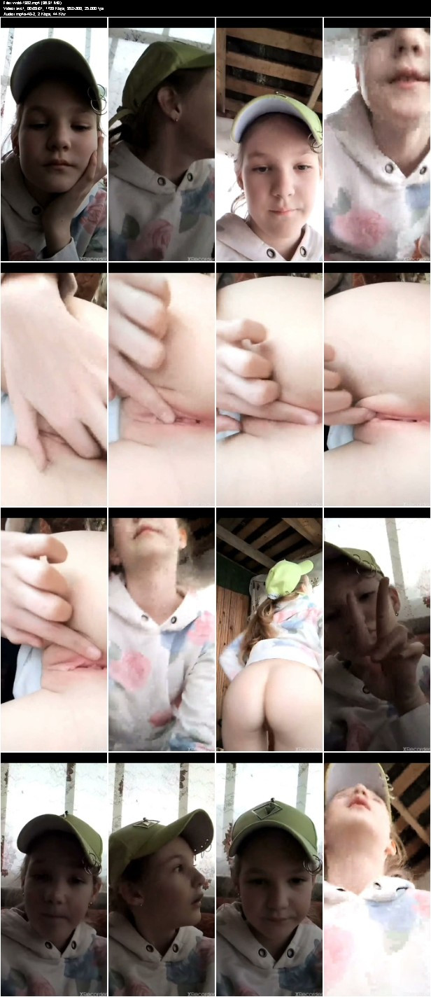 [Image: jmQWAa405W.jpg]