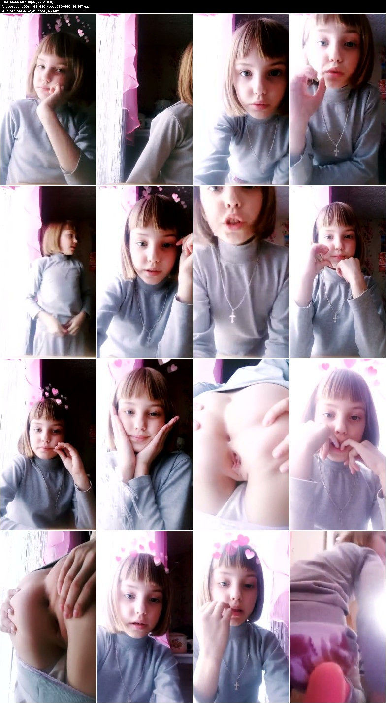 [Image: jmQWAa705W.jpg]