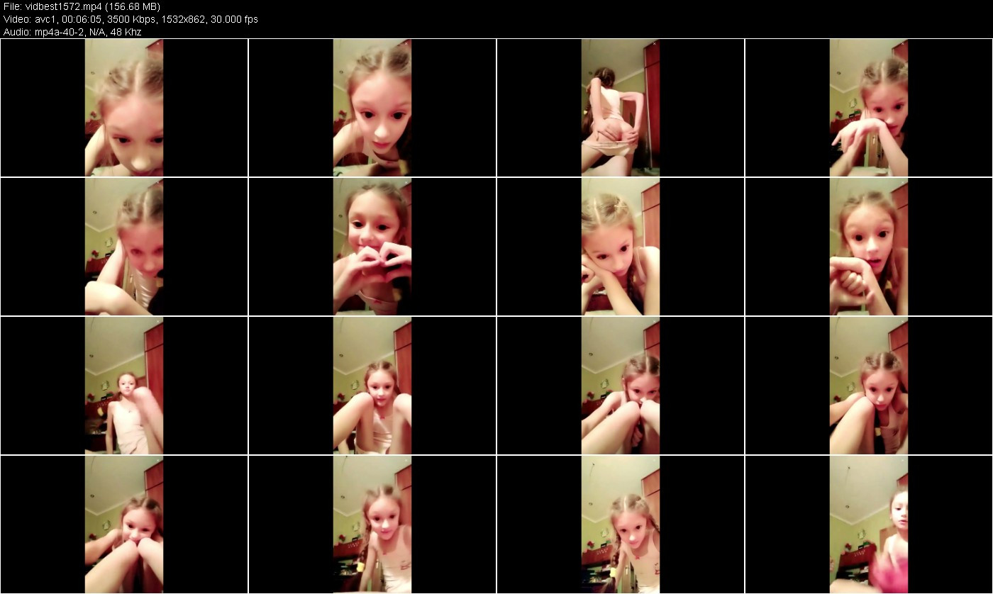 [Image: jmQWAaBG5W.jpg]