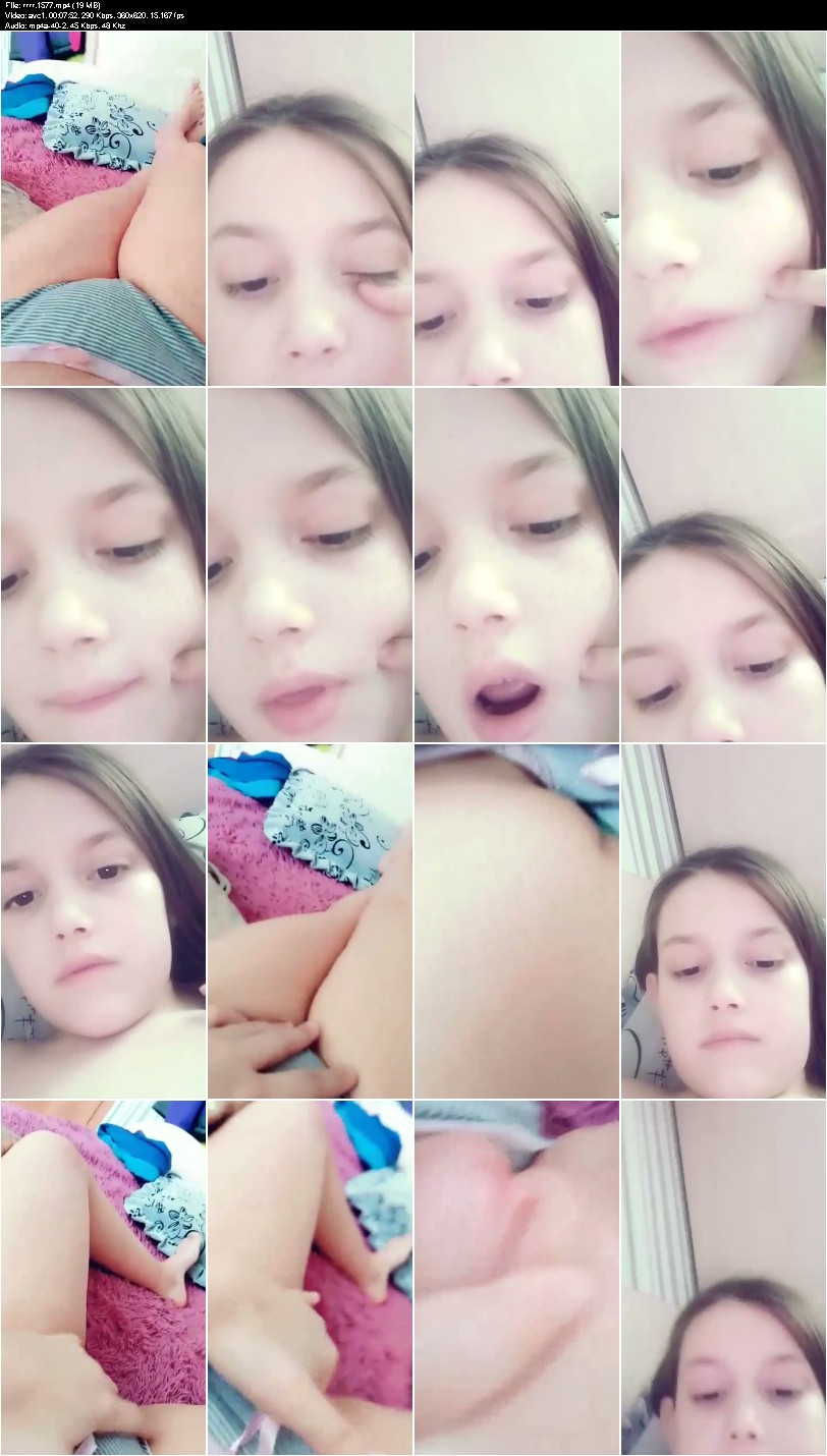 [Image: jmQWAaOw5W.jpg]