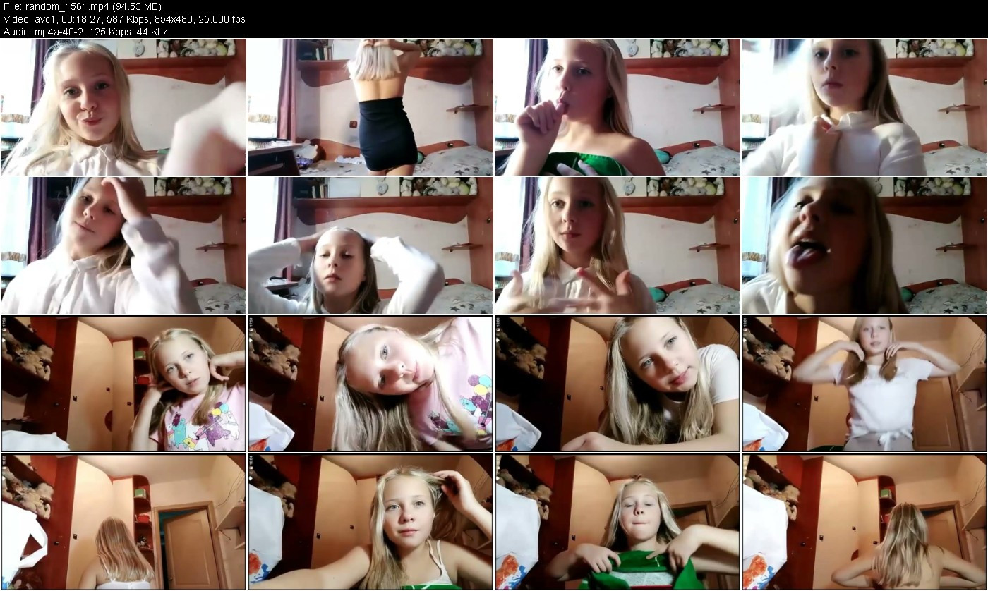 [Image: jmQWAaZq5W.jpg]