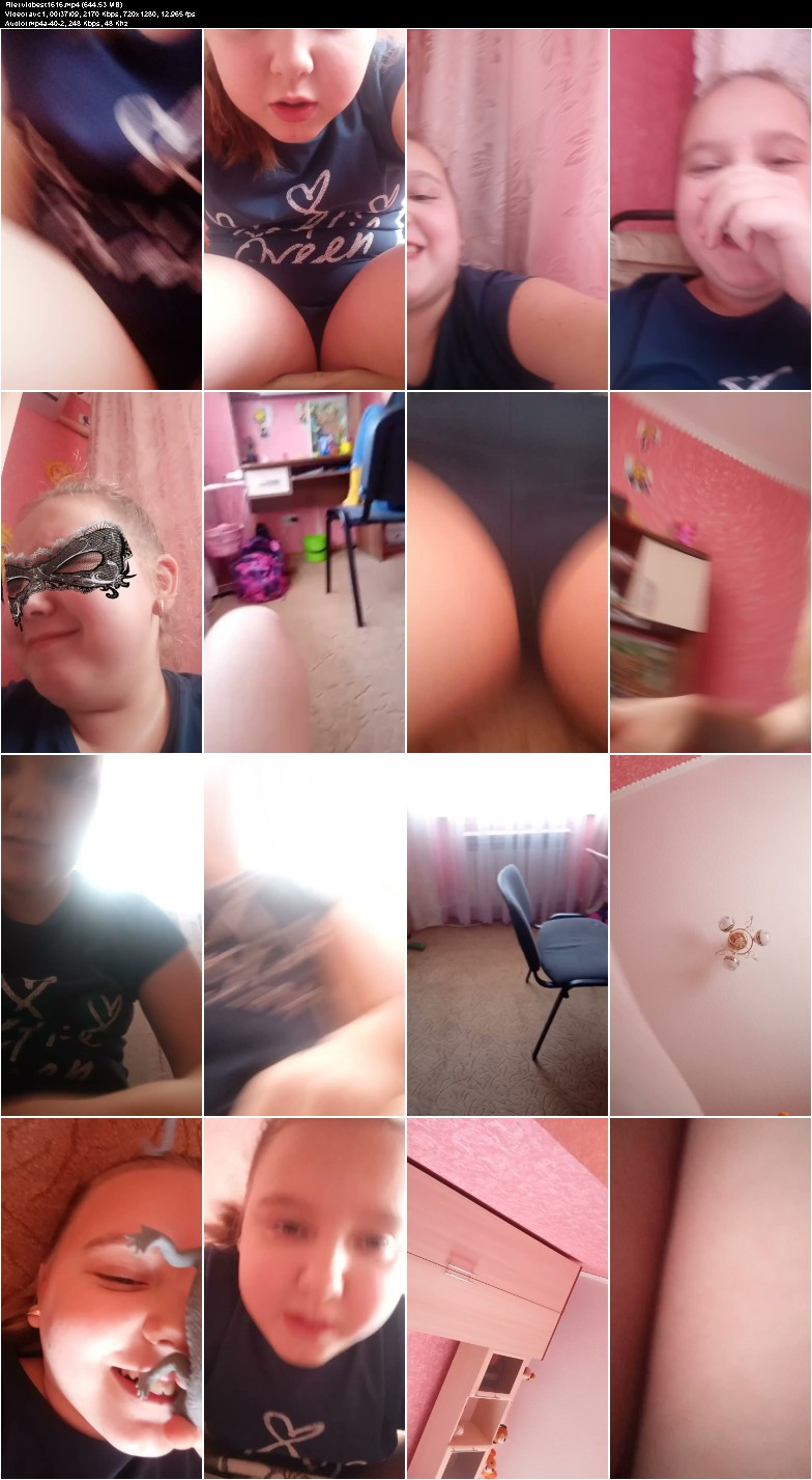 [Image: jmQWAabG5W.jpg]