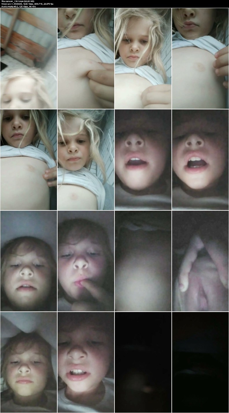 [Image: jmQWAady5W.jpg]