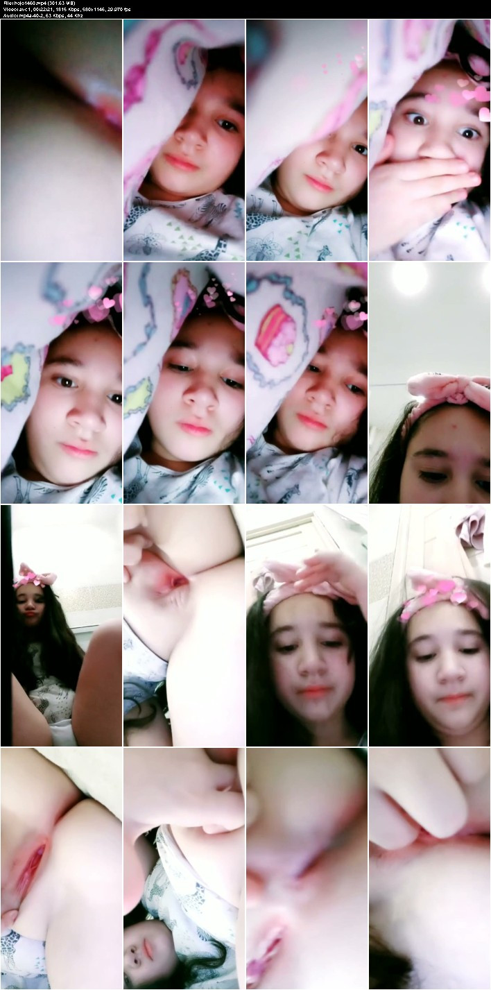 [Image: jmQWAakw5W.jpg]