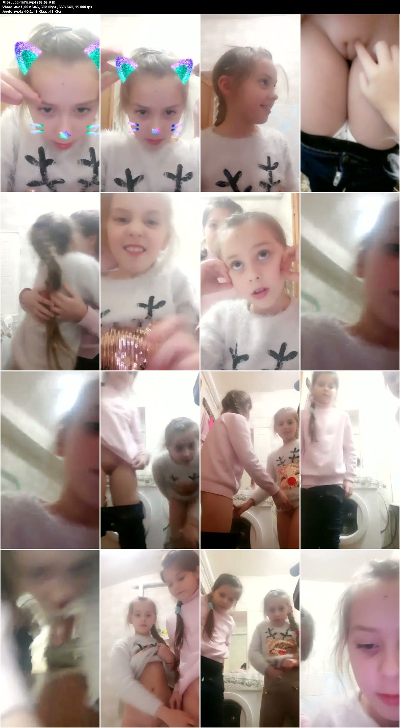 [Image: jmQWAar85W.jpg]