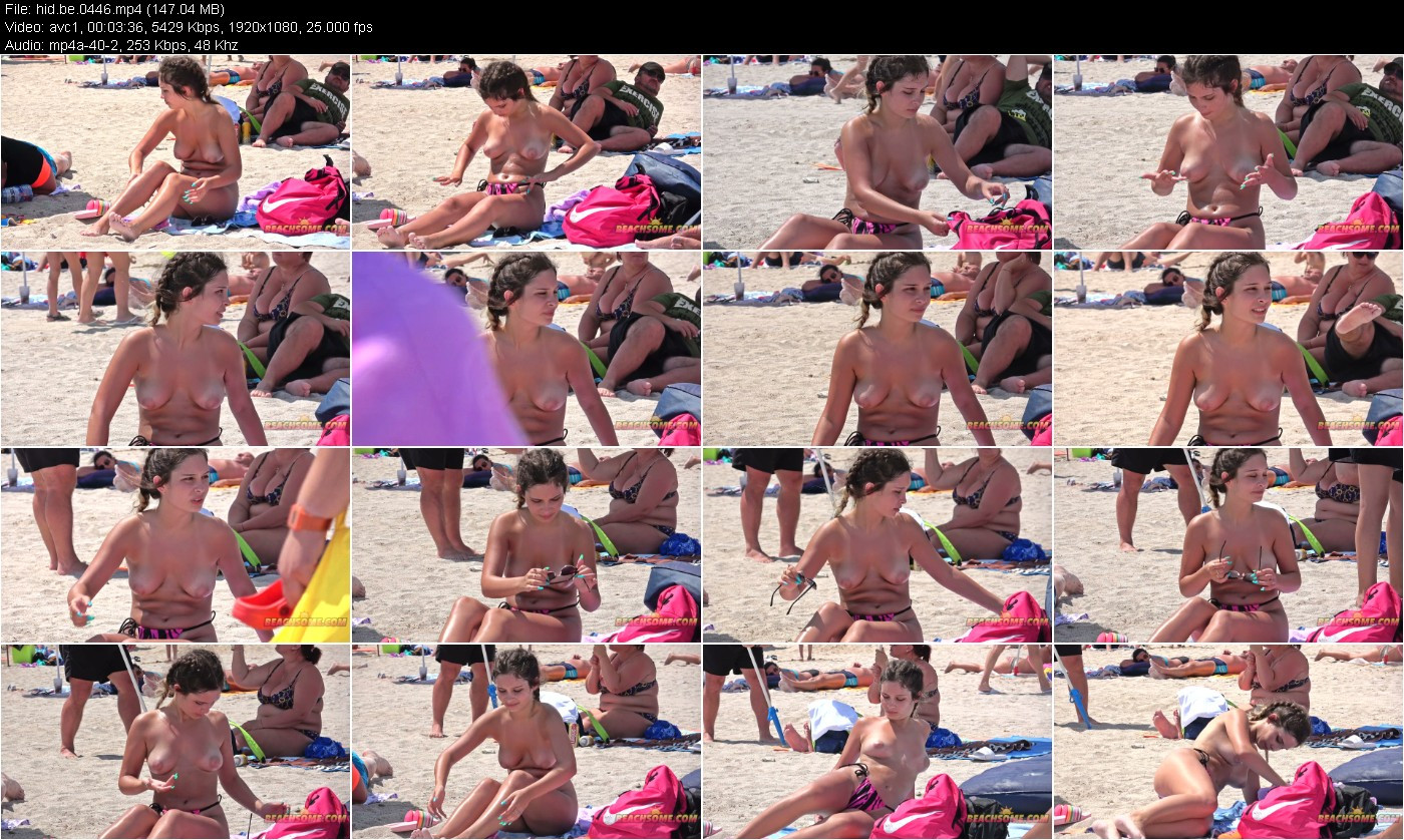 [Image: jmQWAb1q5W.jpg]