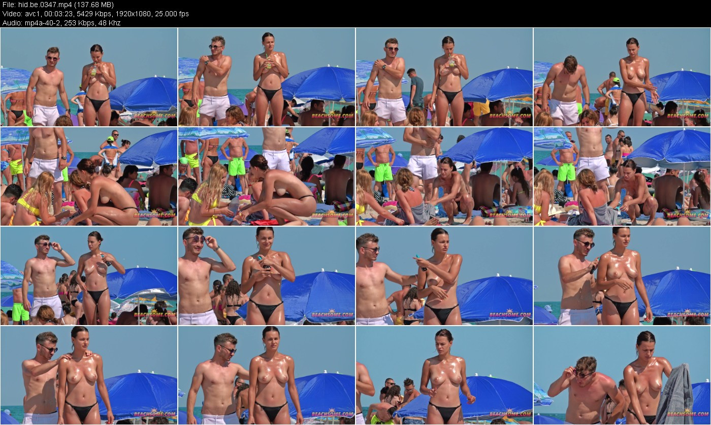 [Image: jmQWAb8k5W.jpg]