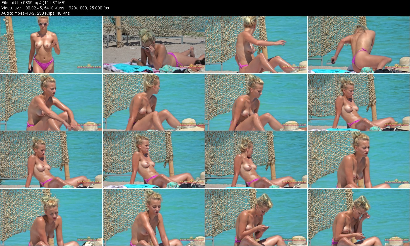 [Image: jmQWAb8q5W.jpg]