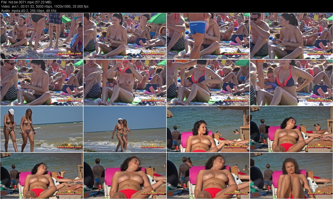 [Image: jmQWAbDG5W.jpg]