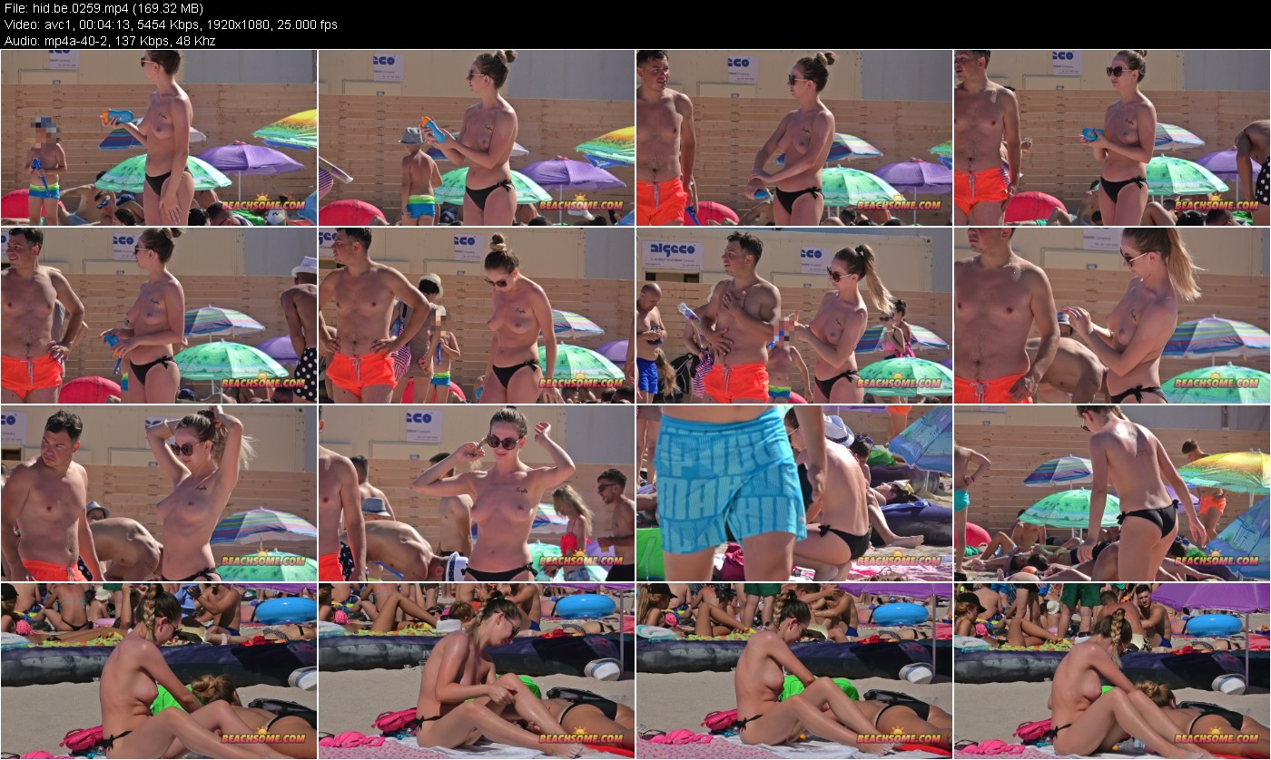 [Image: jmQWAbMk5W.jpg]