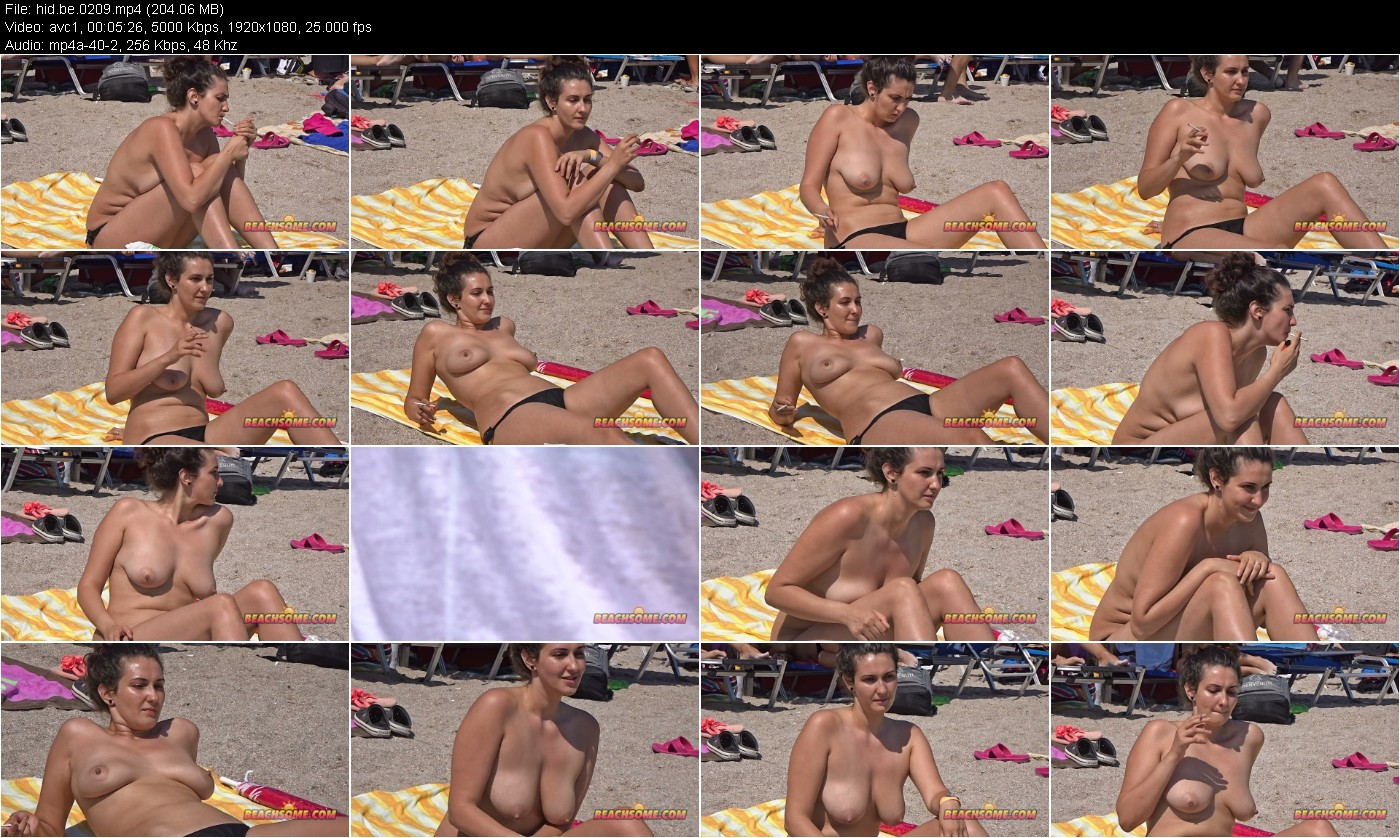 [Image: jmQWAbYy5W.jpg]