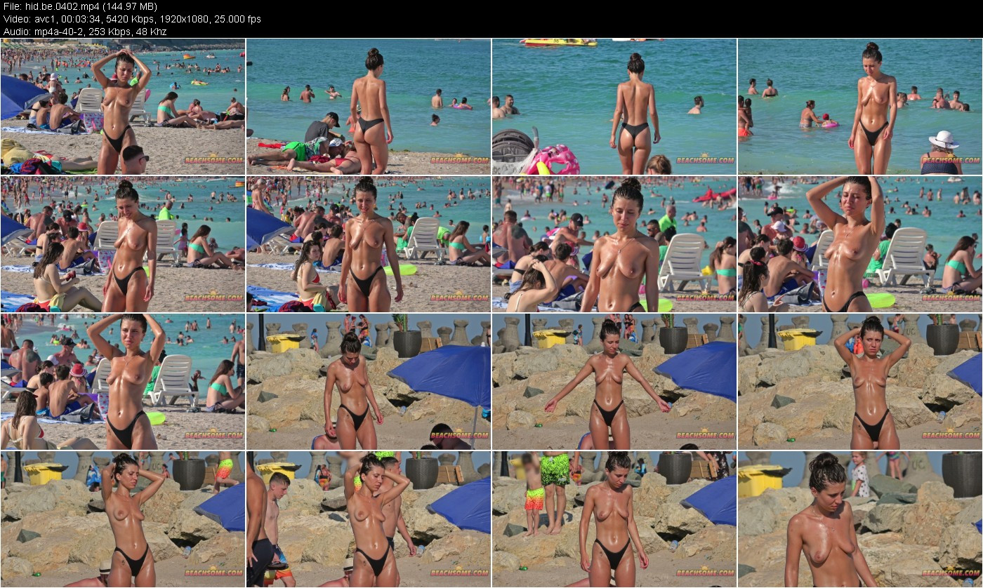 [Image: jmQWAbaq5W.jpg]