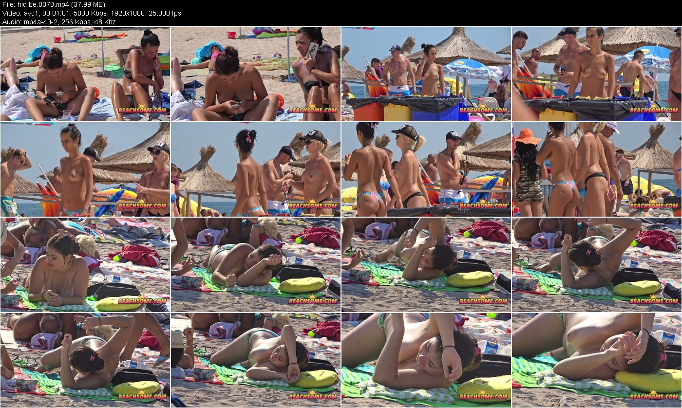 [Image: jmQWAbo65W.jpg]