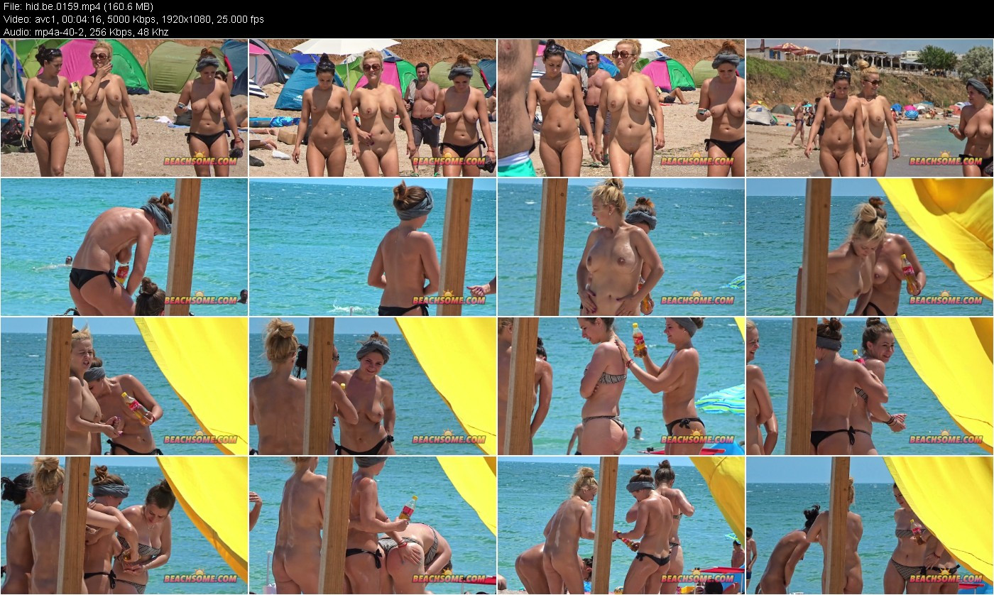 [Image: jmQWAbw65W.jpg]