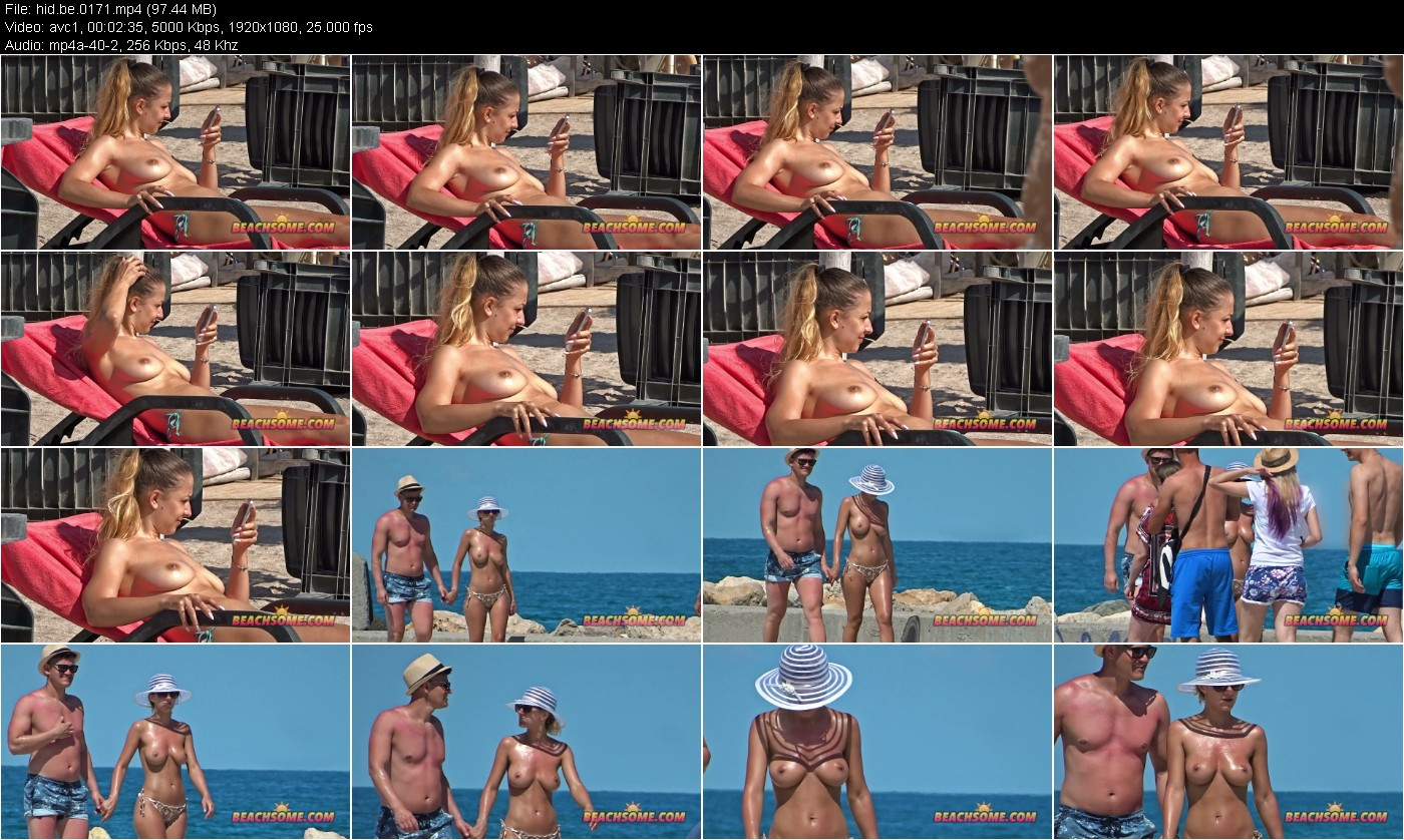 [Image: jmQWAbwy5W.jpg]