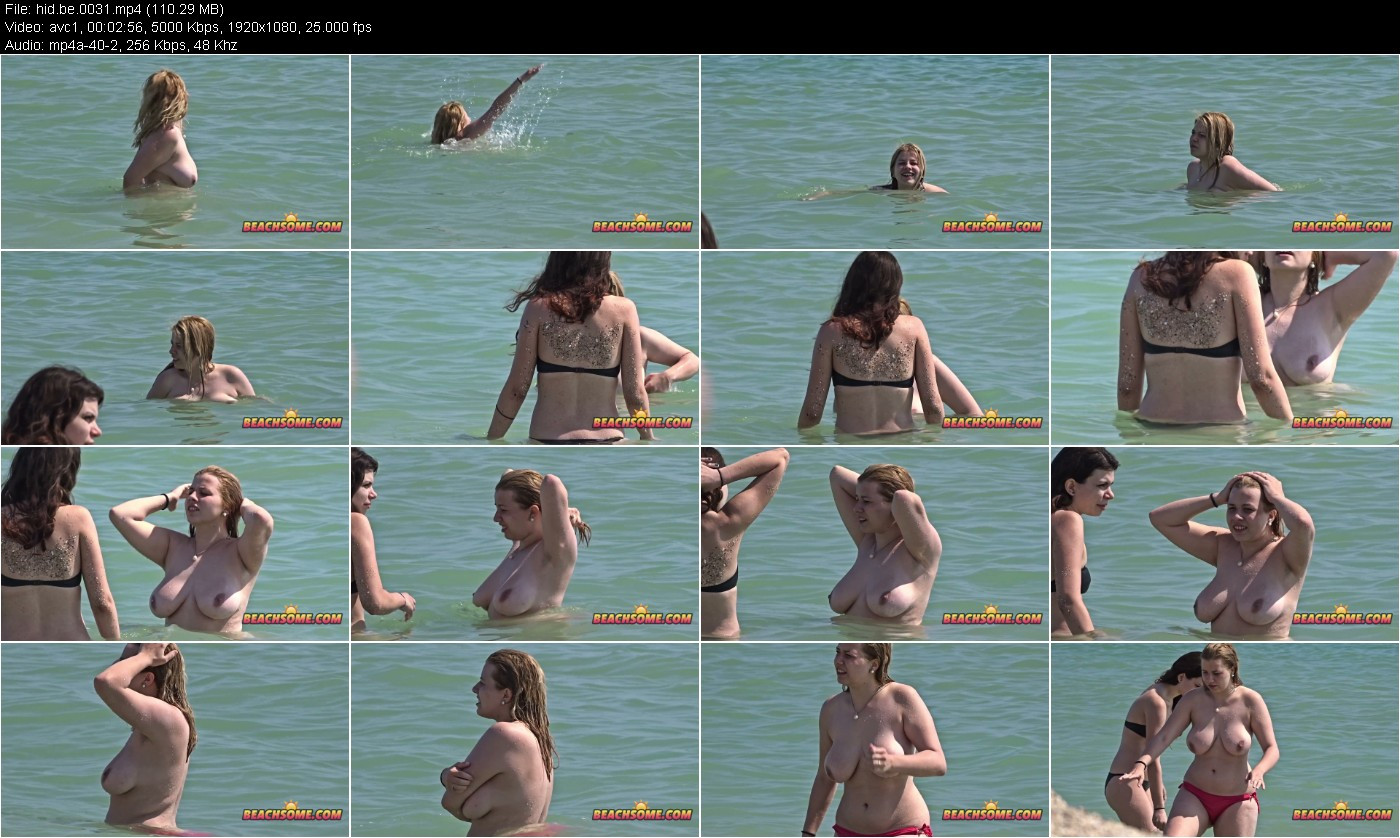 [Image: jmQWAbyG5W.jpg]