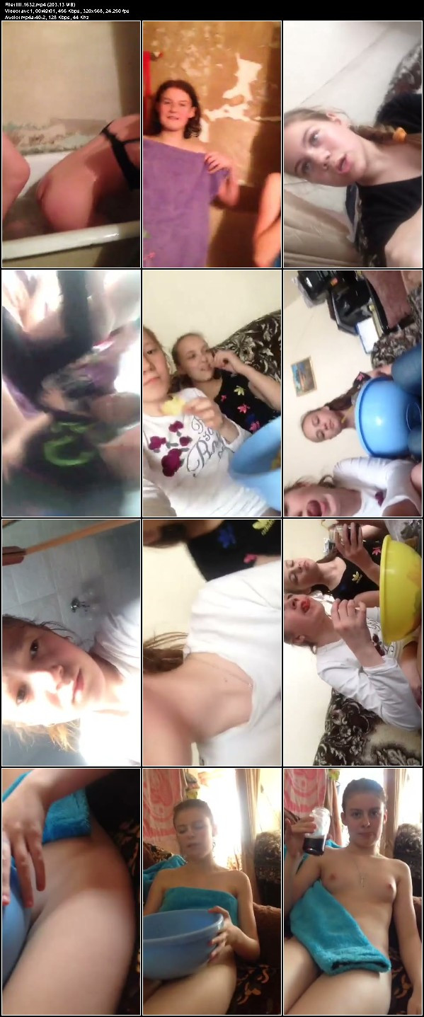 [Image: jmQWAdWw5W.jpg]